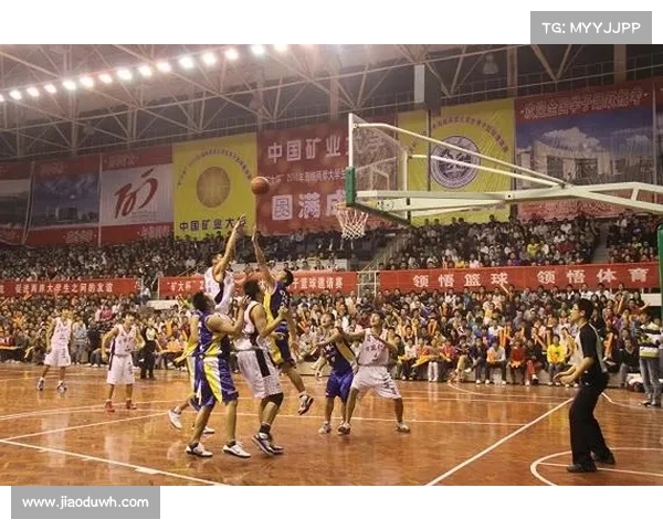 海峡两岸篮球交流常态化推动两岸文化融合与体育合作新局面