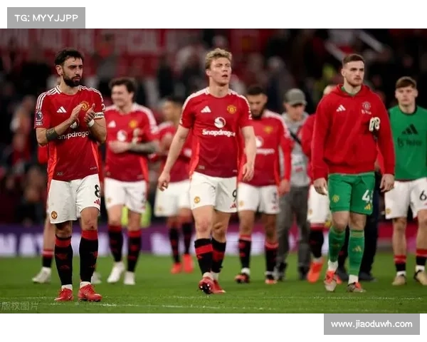 曼联急寻新帅拉特克利夫关注阿森纳名宿同时担忧阿莫林离职