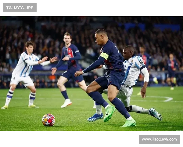 迪奥曼德加盟莱比锡瞄准欧冠 荣誉背后姆巴佩是精神榜样