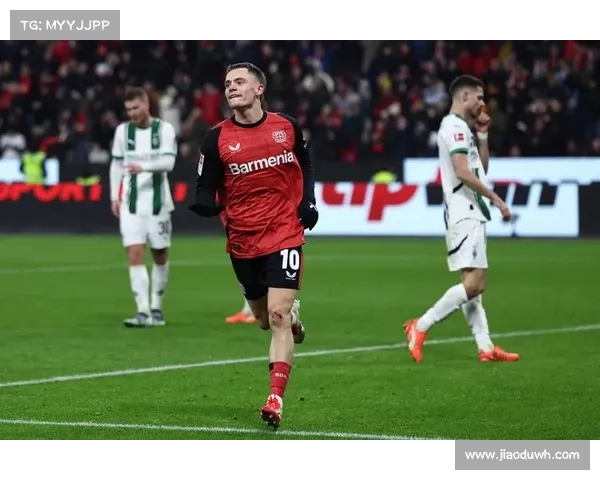 维尔茨在利物浦面临的挑战与机遇 如何调整战术打法以充分发挥潜力